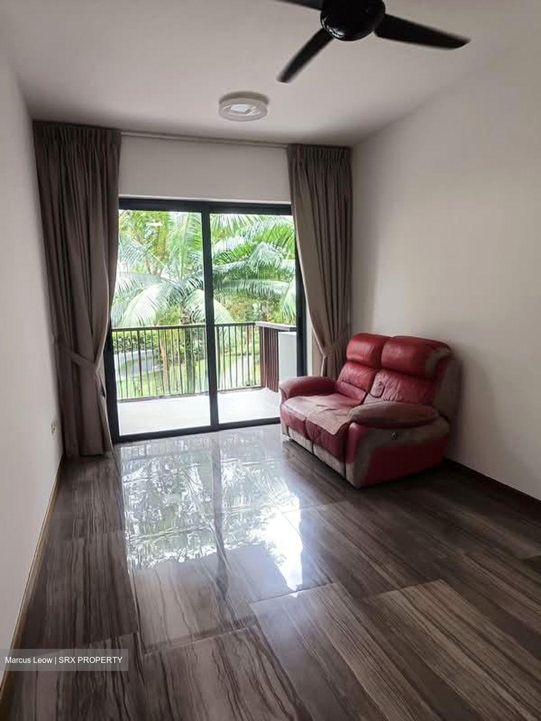 Lakeville (D22), Condominium #540666091
